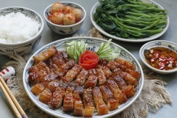 adt1728446784-anh-4-8572-9525-31-6448-7335-3248__anh_cat_3_2 5 thực phẩm 'sát thủ' có thể gây ung thư ruột