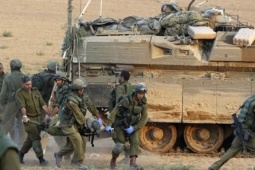 adt1731559979-951-1__anh_cat_3_2 Săn lùng Hezbollah nhưng lọt ổ phục kích, 6 binh sĩ Israel thiệt mạng