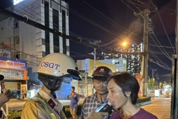 adt1735895241-csgt-4-9382-7655__anh_cat_3_2 Cuối năm tiệc nhiều, người dân cần biết các mức phạt về nồng độ cồn đối với ô tô, xe máy, xe đạp