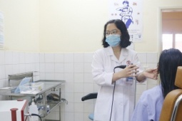 adt1741700072-276-156-1193-7221-4230-8843__anh_cat_3_2 Thiếu nữ điếc đột ngột sau một giấc ngủ