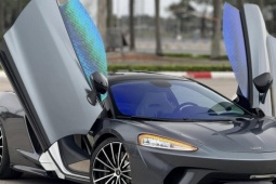 adt1742882572-ban-lamborghini-dai-gia-dong-nat-ngh__anh_cat_3_2 Bán Lamborghini, đại gia đồng nát Nghệ An mua tiếp siêu xe McLaren GT