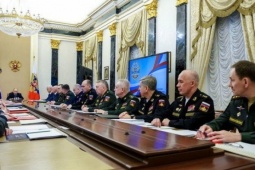 adt1749692341-ong-putin-vu-khi-hat-nhan-cua-nga-ti__anh_cat_3_2 Ông Putin khoe vũ khí hạt nhân Nga tối tân nhất thế giới