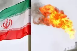 adt1749870080-image-55-2742-2896__anh_cat_3_2 Rộ tin Iran rút khỏi đàm phán hạt nhân với Mỹ