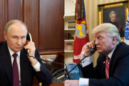 adt1749946063-ong-trump-va-ong-putin-dien-dam-ve-x__anh_cat_3_2-1 Ông Putin điện đàm ông Trump về xung đột Israel-Iran