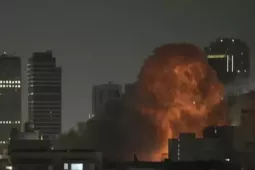 adt1750117543-israel-2724-7631__anh_cat_3_2 Israel có thể sa vào vũng lầy mới ở Iran