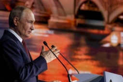 adt1750465417-tong-thong-putin-7965-4973__anh_cat_3_2-1 Ông Putin: Nga không tìm kiếm sự đầu hàng của Ukraine