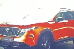 adt1750525973-mazda-cx-5-the-he-moi-leak-6122-2019__anh_cat_3_2 Mazda CX-5 thế hệ mới lần đầu lộ thiết kế ngoại thất