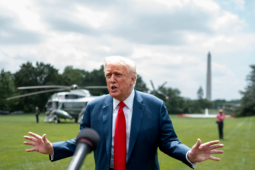 adt1750719777-tong-thong-trump-noi-ve-viec-my-tan-__anh_cat_3_2 Tổng thống Trump: Israel-Iran đồng ý ngừng bắn, hòa bình đã tới