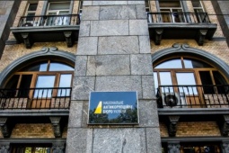 adt1750723231-mot-pho-thu-tuong-ukraine-dinh-nghi-__anh_cat_3_2 Một phó thủ tướng Ukraine dính nghi vấn tham nhũng