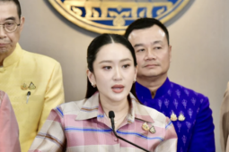 adt1750776839-thumb-photo-2-2223-8873-130-220-1119__anh_cat_3_2 Thủ tướng Thái Lan lên tiếng sau thông tin bị điều tra