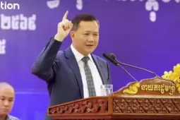 adt1750845516-hun-manet-8061-6455__anh_cat_3_2 Thủ tướng Campuchia cáo buộc Thái Lan biến kinh tế thành vũ khí