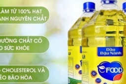 adt1750906017-dau_gia-1__anh_cat_3_2 "Biến" dầu ăn cho chăn nuôi thành dầu ăn cho người, Bộ Y tế nói gì?