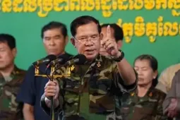 adt1750981761-img-9236-3072-6552__anh_cat_3_2 Ông Hun Sen tuyên bố sẽ tiết lộ bí mật của gia đình Thủ tướng Thái Lan