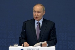 adt1750981881-tai-san-nga-4584-7827__anh_cat_3_2 Ông Putin cảnh báo hậu quả nếu phương Tây tịch thu tài sản Nga