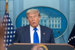 adt1751068392-tong-thong-my-donald-trump-7085-7386__anh_cat_3_2 Ông Trump: Sẵn sàng cân nhắc ném bom Iran lần nữa