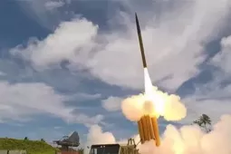 adt1751104578-thaad-successfully-fired-patriots-pa__anh_cat_3_2 Mỹ chi gần 1 tỷ đô la giúp Israel chặn 'mưa hỏa lực' Iran