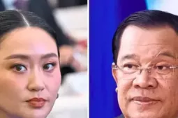 adt1751167578-screen-shot-2025-06-29-at-93111-am-1__anh_cat_3_2 Tháng 7 ‘bão táp’ của Thủ tướng Thái Lan