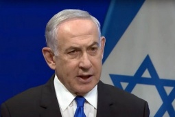 adt1751241024-ong-netanyahu-noi-ve-co-hoi-cua-isra__anh_cat_3_2 Ông Netanyahu nói về cơ hội của Israel sau cuộc chiến với Iran