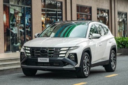 av-1749496057-829-width740height495 Hyundai Tucson được ưu đãi lên 100% trong tháng 6