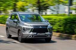 av-1750175216-629-width740height495 Mitsubishi Xpander bán được bao nhiêu chiếc trong tháng 5/2025?
