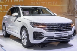 ava-1690912854-314-width740height555_anh_cat_3_2 Volkswagen Touareg giảm giá "khủng" tới 225 triệu đồng tặng kèm phụ kiện