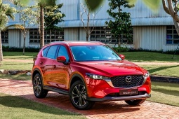 ava-1746630984-420-width740height495 Giá xe Mazda CX-5 cập nhật tháng 5/2025, từ 749 triệu đồng