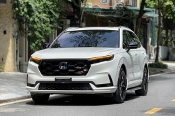 ava17-1748974267-425-width740height495 Giá xe Honda CR-V lăn bánh kèm ưu đãi tháng 6/2025