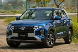 ava24-1748715713-985-width740height495 Giá xe Hyundai Creta lăn bánh kèm ưu đãi tháng 6/2025