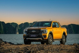 ava4-1746294840-19-width740height495 Giá xe Ford Ranger tháng 5/2025, ưu đãi 50% lệ phí trước bạ