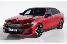 b-2-1710701225-930-width740height495 BMW 5 Series có mặt tại thị trường Đông Nam Á, ngày về Việt Nam không xa