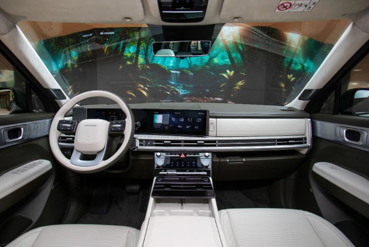 banner-layout-24-19-6-hai-mau-suv-7-cho-dang-gom-trong-tai-chinh-duoi-1-ty-4-1750231727-95-width740height495 Hai mẫu SUV 7 chỗ đáng gờm trong tài chính dưới 1 tỷ - 3