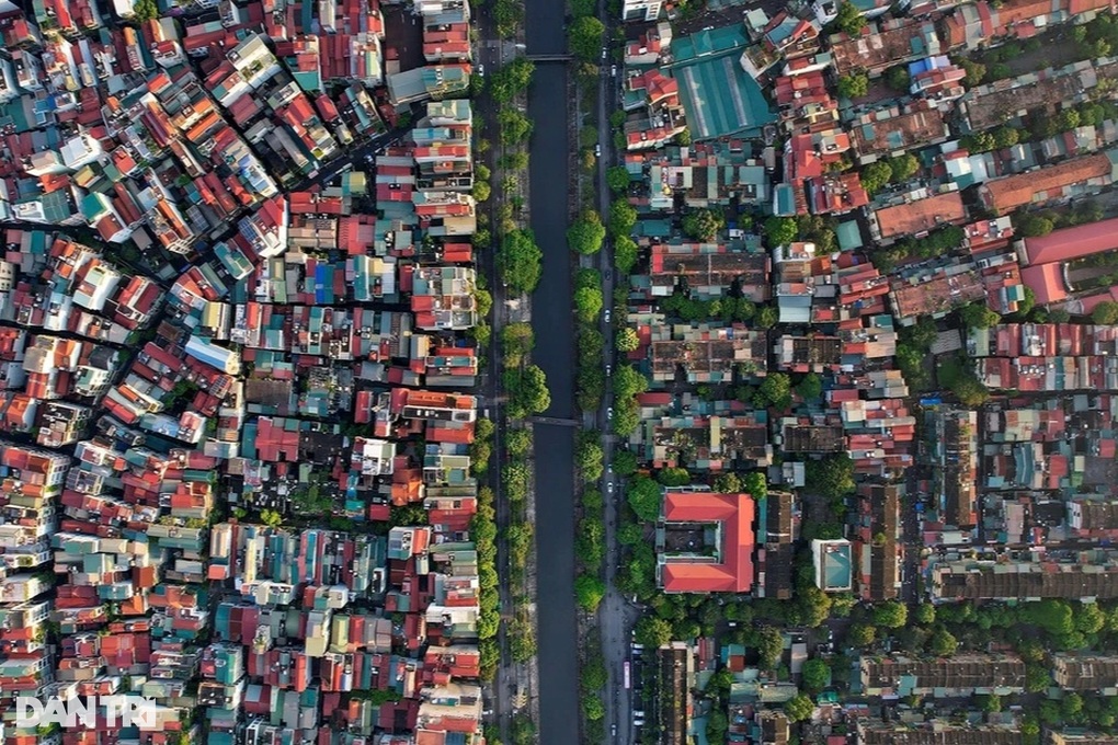 Bộ Tài chính yêu cầu hoàn tất bàn giao trụ sở, tài sản công trước ngày 30/6 - 1 Bộ Tài chính yêu cầu hoàn tất bàn giao trụ sở, tài sản công trước ngày 30/6 - 1