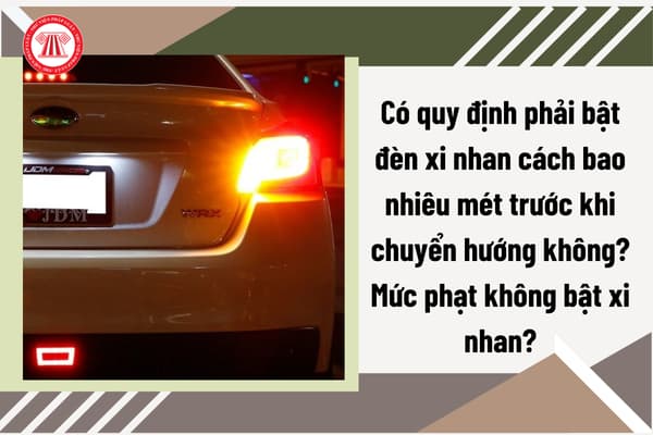 co-quy-dinh-phai-bat-den-xi-nhan-cach-bao-nhieu-met-truoc-khi-chuyen-huong Pháp luật