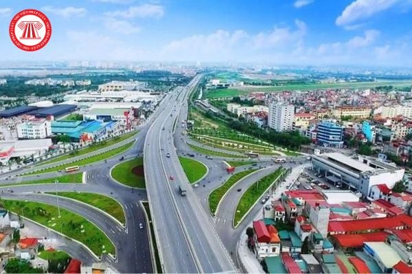 co-so-ha-tang-gt Pháp luật