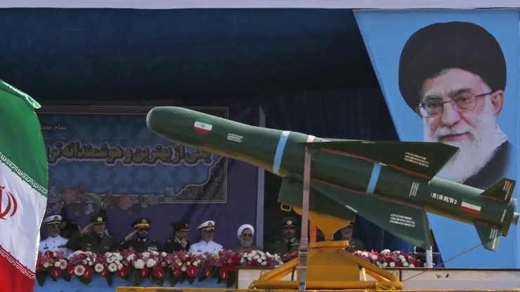 Người kế nhiệm Đại Giáo chủ Ali Khamenei sẽ được lựa chọn bởi Hội đồng Chuyên gia Iran. Ảnh: AFP.