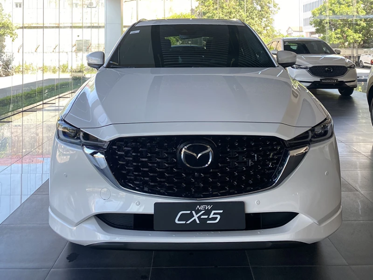 cx5hotnew3-1749816129-229-width740height555 Honda CR-V, Mazda CX-5: Chủ xe Việt đau đầu giữa bảo dưỡng hãng và ngoài hãng - 6