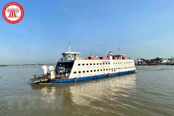 gcn-kha-nang-chuyen-mon-2 Pháp luật
