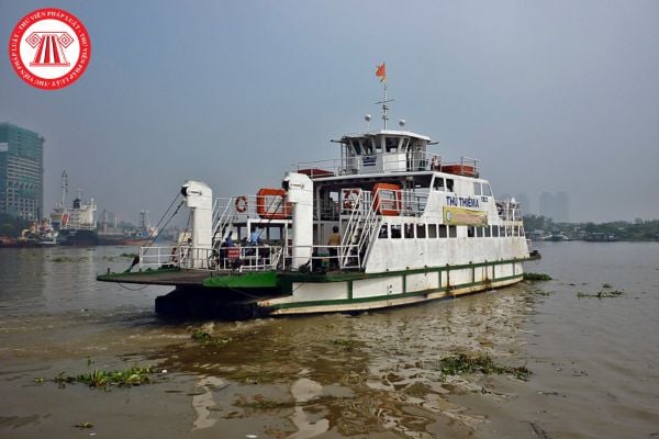 gcn-kha-nang-chuyen-mon Pháp luật