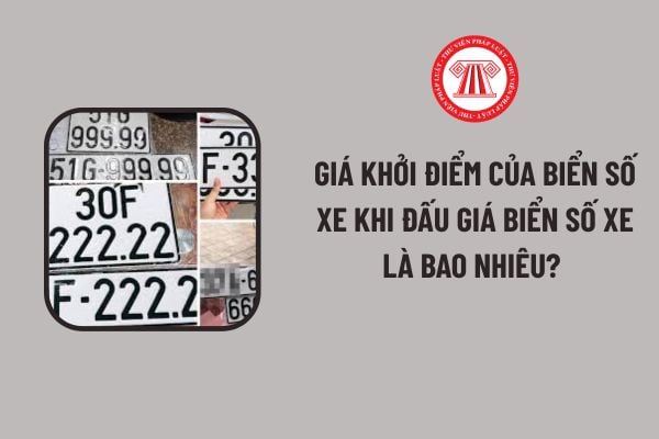 gia-khoi-diem-cua-bien-so-xe-khi-dau-gia-bien-so-xe-la-bao-nhieu-cac-buoc-thuc-hien-mot-cuoc-dau-gia-bien-so-xe-1 Giá khởi điểm của biển số xe khi đấu giá biển số xe là bao nhiêu?