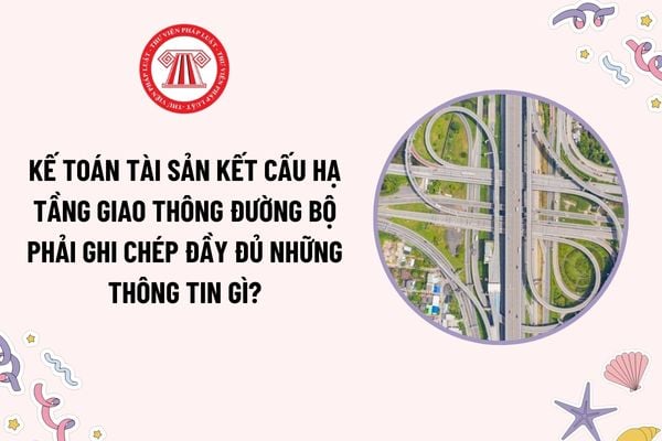 ha-tang-giao-thong Pháp luật