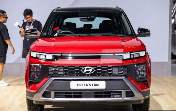 hyun1-1750519483-182-width740height469 Hyundai Creta có những “vũ khí” đáng gờm nào khi so kè Honda HR-V? - 10