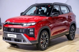 hyun5-1-1750519599-829-width740height495 Hyundai Creta có những “vũ khí” đáng gờm nào khi so kè Honda HR-V?