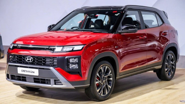 hyun5-1750519424-492-width740height416 Hyundai Creta có những “vũ khí” đáng gờm nào khi so kè Honda HR-V? - 3