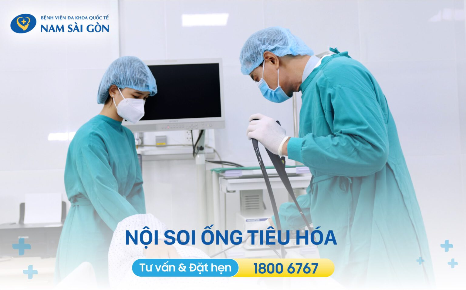Cảnh báo viêm loét dạ dày – tá tràng: Nhận biết sớm để điều trị kịp thời, tránh biến chứng - 3