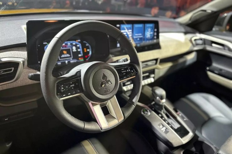Đây là bộ ba SUV đa dụng cỡ nhỏ hút khách tại Việt Nam hiện nay - 2