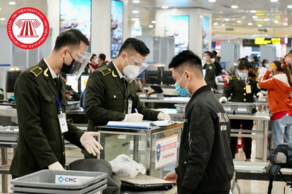mau-danh-sach-cang Pháp luật