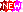 new-58