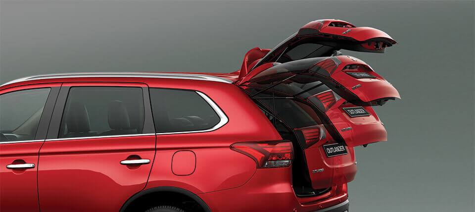outlander6-1751124624-486-width960height428 CX-5, Outlander: Xe Nhật "sang hóa", chủ xe Việt có thực sự cần? - 11