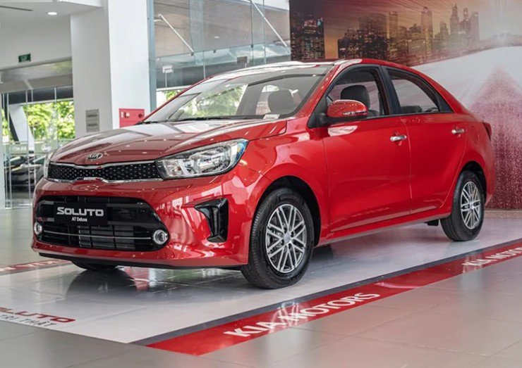 solutonew1-1749552795-565-width740height523 Soluto giá rẻ: Đánh bật Vios, Accent khỏi cuộc chơi taxi? - 3