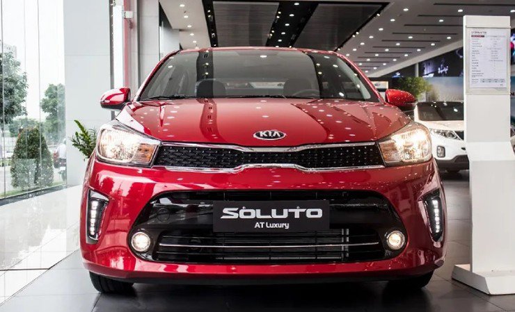 solutonew2-1749552813-543-width740height449 Soluto giá rẻ: Đánh bật Vios, Accent khỏi cuộc chơi taxi? - 6